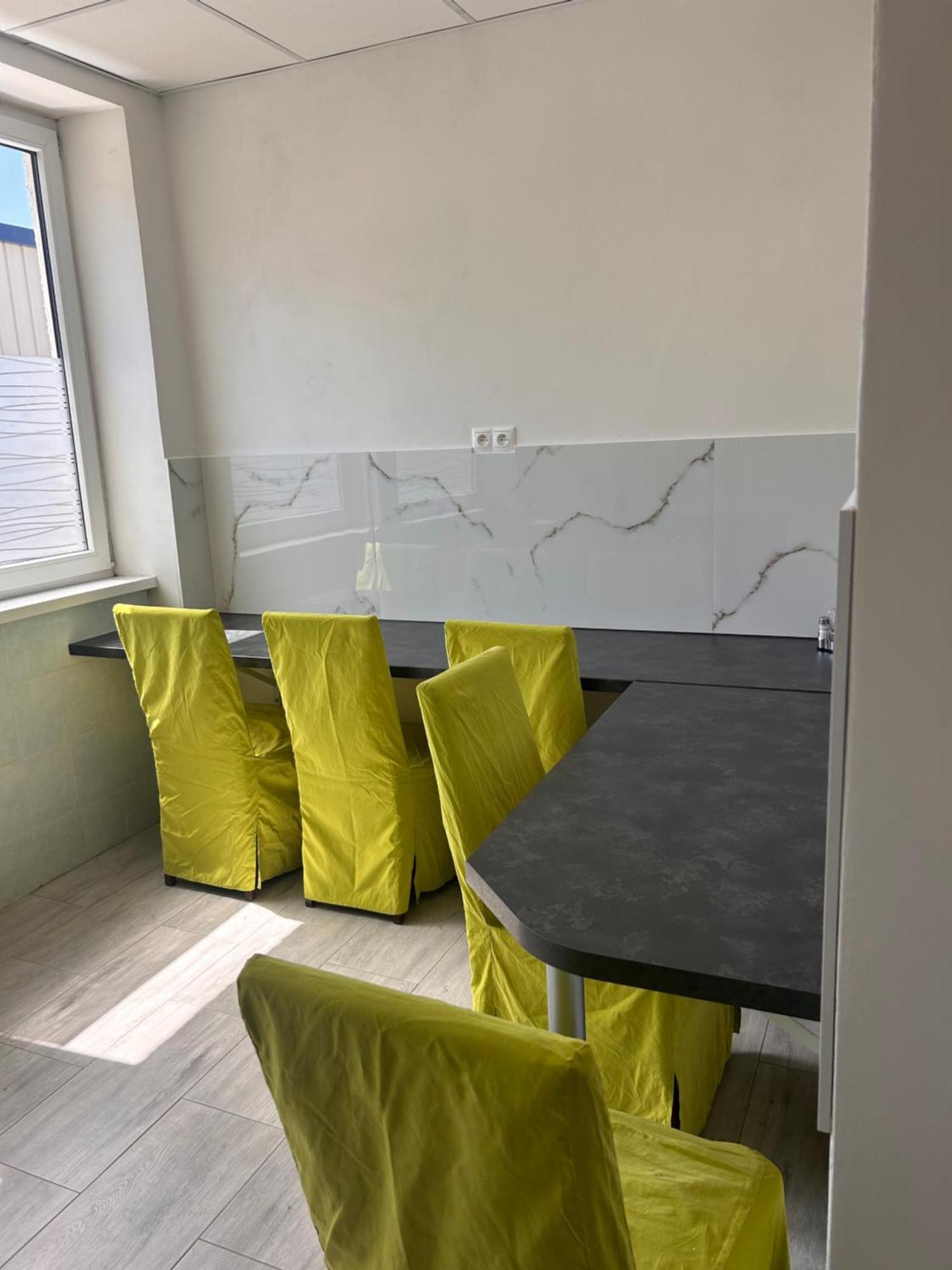 Penzion&restaurant Teplanka Považská Bystrica Buitenkant foto